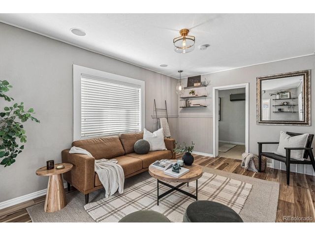 2477 Osceola St, Denver, CO 80212