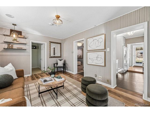 2477 Osceola St, Denver, CO 80212