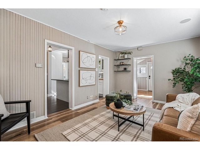 2477 Osceola St, Denver, CO 80212