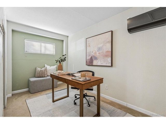 2477 Osceola St, Denver, CO 80212