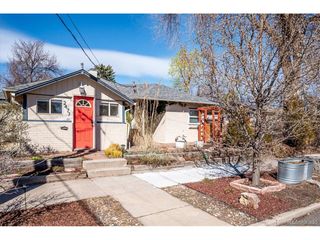 2477 Osceola St, Denver, CO 80212