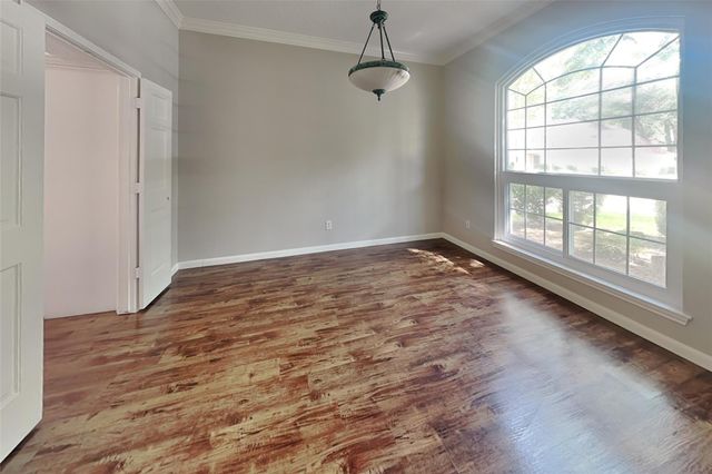 16915 Misty Creek Drive, Spring, TX 77379