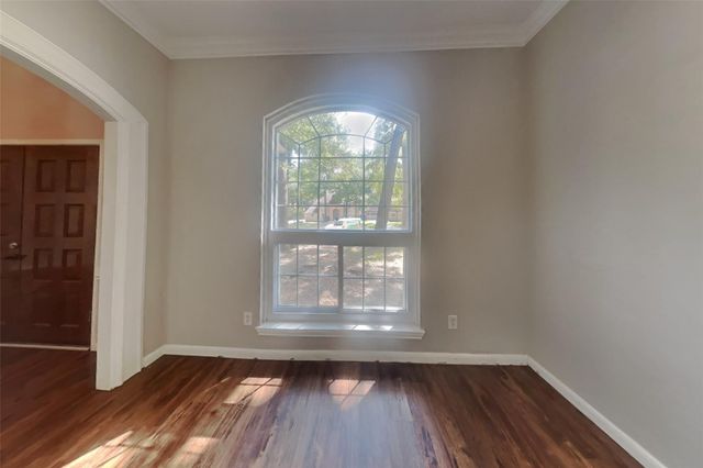 16915 Misty Creek Drive, Spring, TX 77379