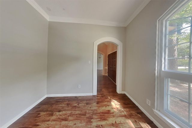 16915 Misty Creek Drive, Spring, TX 77379