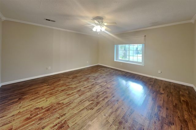 16915 Misty Creek Drive, Spring, TX 77379