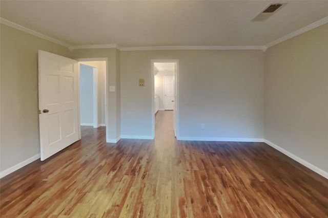 16915 Misty Creek Drive, Spring, TX 77379