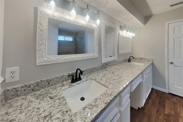 16915 Misty Creek Drive, Spring, TX 77379