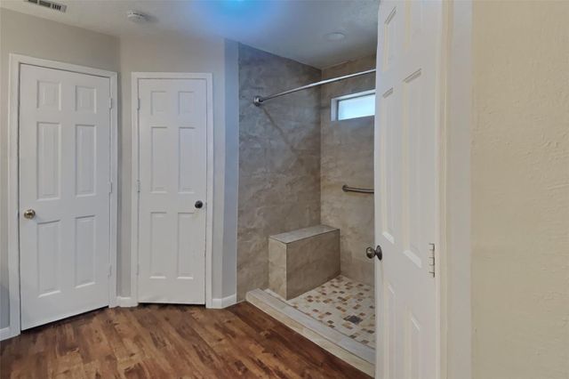 16915 Misty Creek Drive, Spring, TX 77379