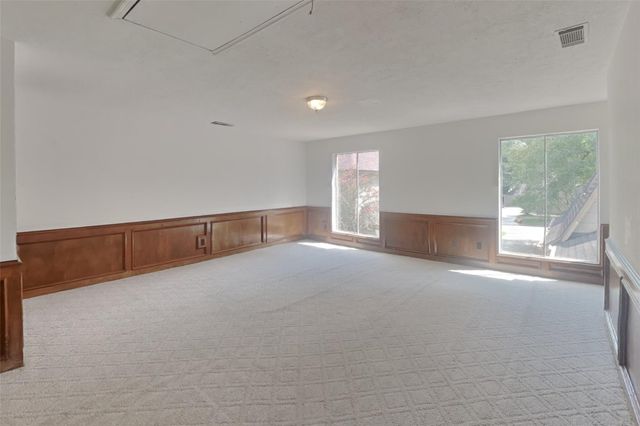 16915 Misty Creek Drive, Spring, TX 77379
