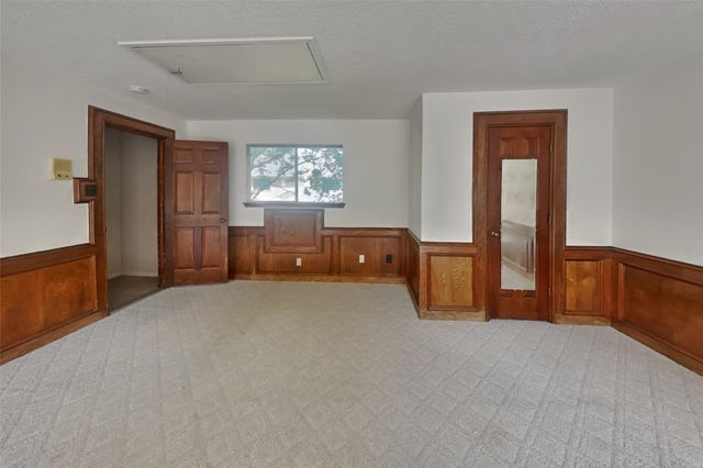 16915 Misty Creek Drive, Spring, TX 77379