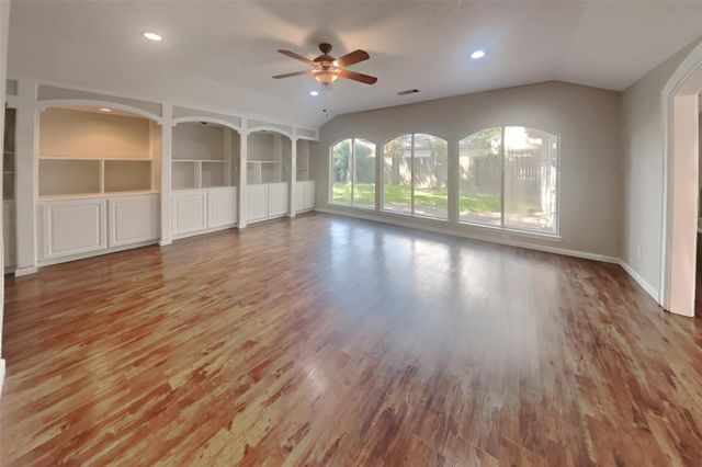 16915 Misty Creek Drive, Spring, TX 77379