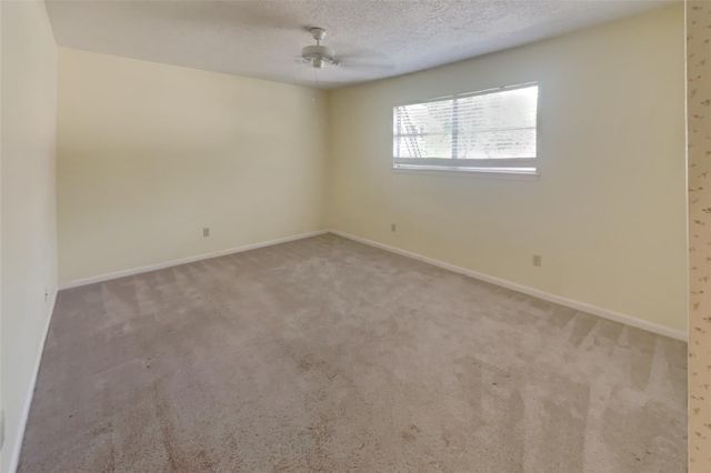 16915 Misty Creek Drive, Spring, TX 77379