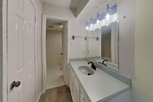 16915 Misty Creek Drive, Spring, TX 77379