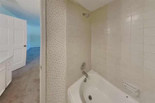 16915 Misty Creek Drive, Spring, TX 77379