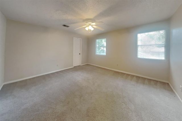 16915 Misty Creek Drive, Spring, TX 77379