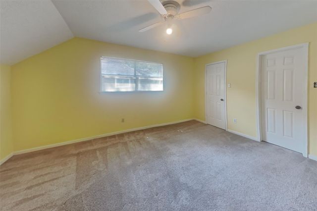 16915 Misty Creek Drive, Spring, TX 77379