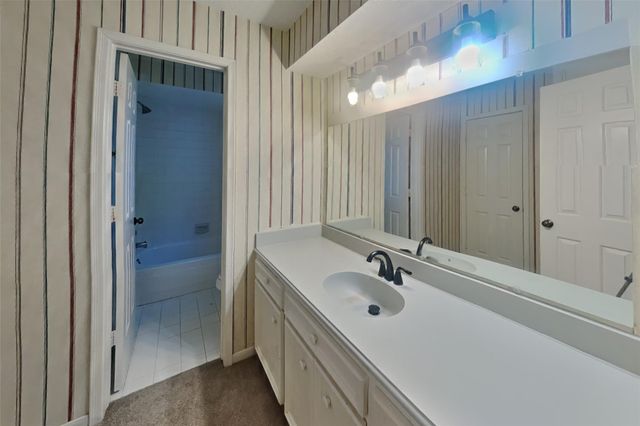 16915 Misty Creek Drive, Spring, TX 77379