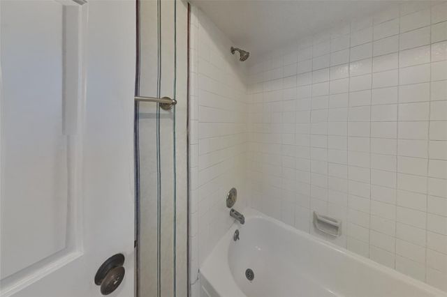 16915 Misty Creek Drive, Spring, TX 77379