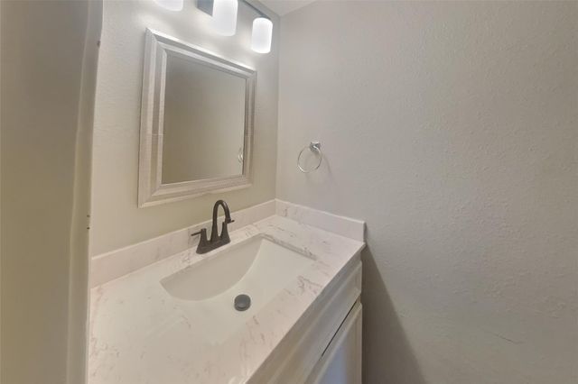 16915 Misty Creek Drive, Spring, TX 77379