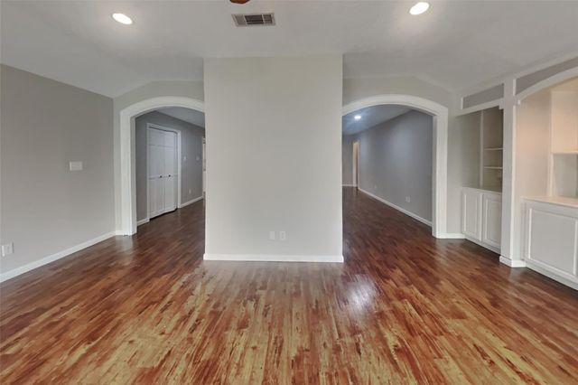 16915 Misty Creek Drive, Spring, TX 77379