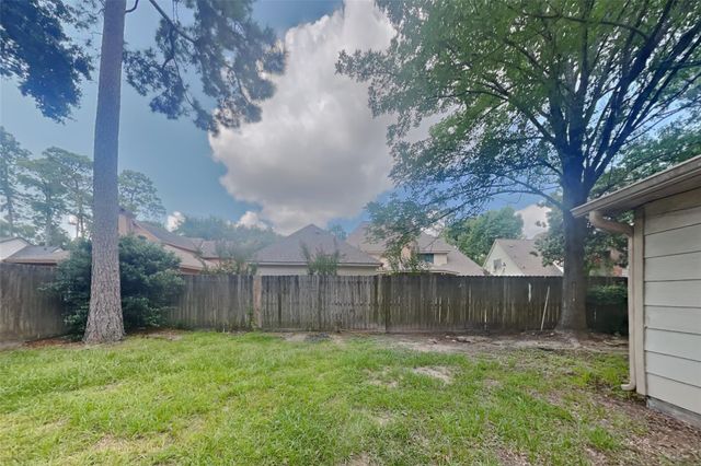 16915 Misty Creek Drive, Spring, TX 77379