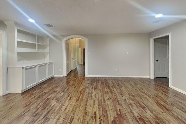 16915 Misty Creek Drive, Spring, TX 77379