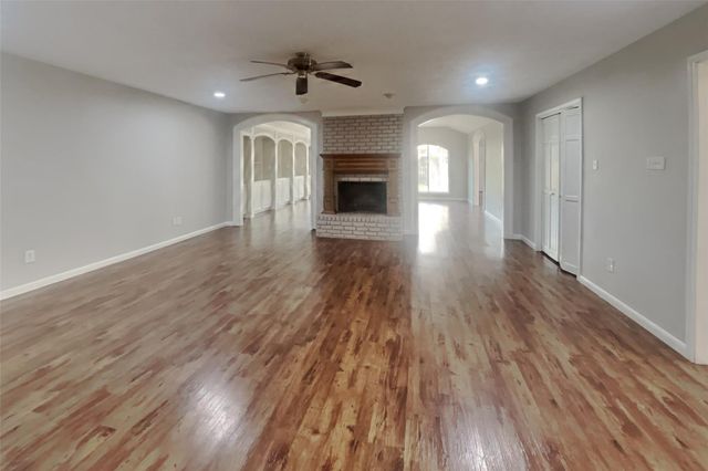 16915 Misty Creek Drive, Spring, TX 77379