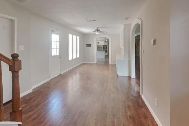 16915 Misty Creek Drive, Spring, TX 77379