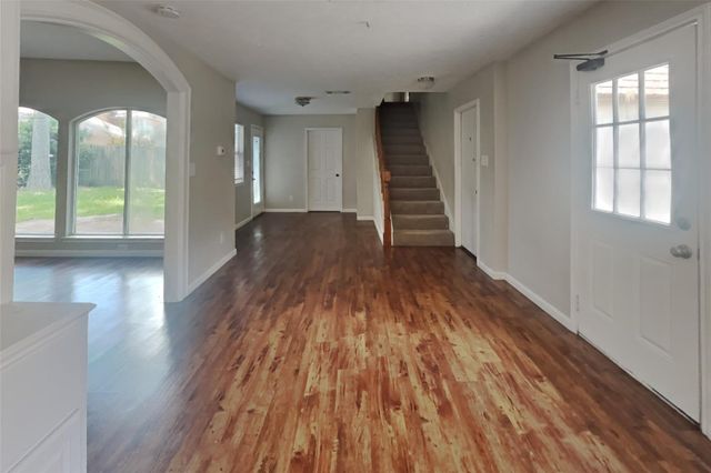 16915 Misty Creek Drive, Spring, TX 77379
