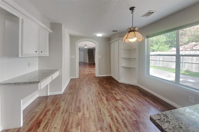 16915 Misty Creek Drive, Spring, TX 77379
