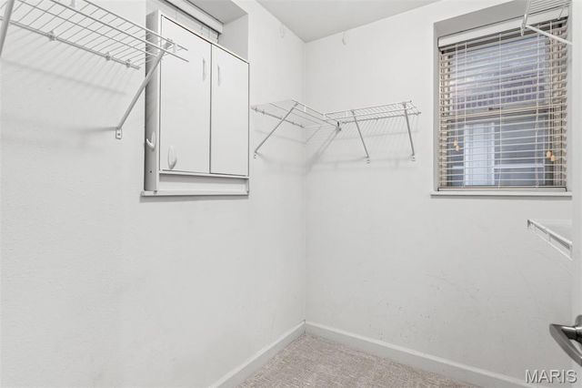 5350 Pershing Avenue 4A, St Louis, MO 63112