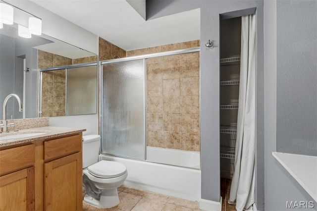 5350 Pershing Avenue 4A, St Louis, MO 63112