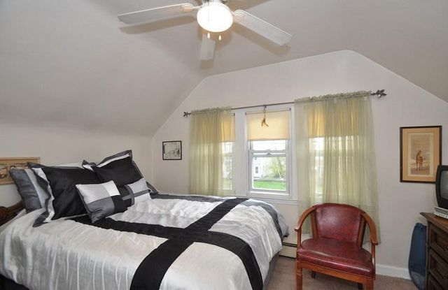 3248 S 7th STREET, Milwaukee, WI 53215