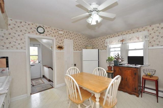 3248 S 7th STREET, Milwaukee, WI 53215