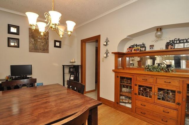 3248 S 7th STREET, Milwaukee, WI 53215