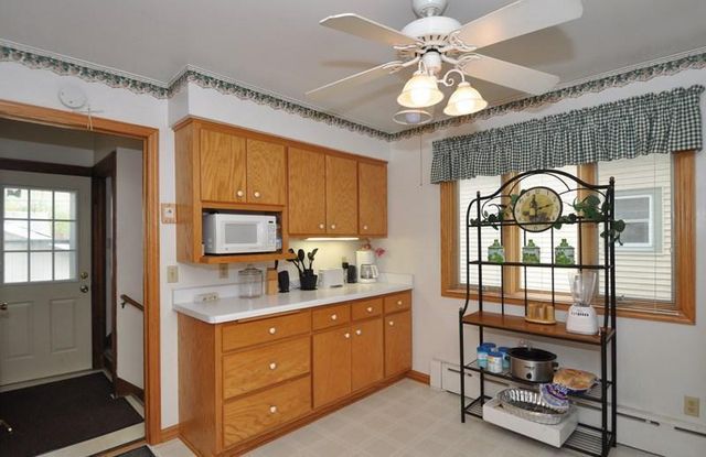 3248 S 7th STREET, Milwaukee, WI 53215