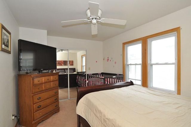 3248 S 7th STREET, Milwaukee, WI 53215