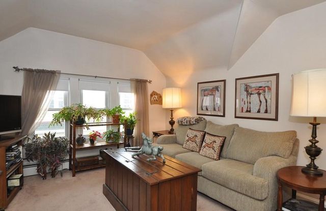 3248 S 7th STREET, Milwaukee, WI 53215