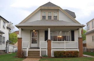 3248 S 7th STREET, Milwaukee, WI 53215