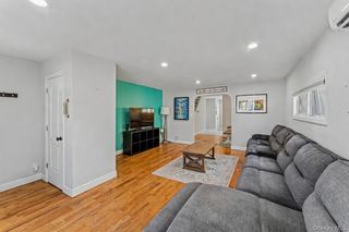 68 Putnam Avenue, Valley Stream, NY 11580
