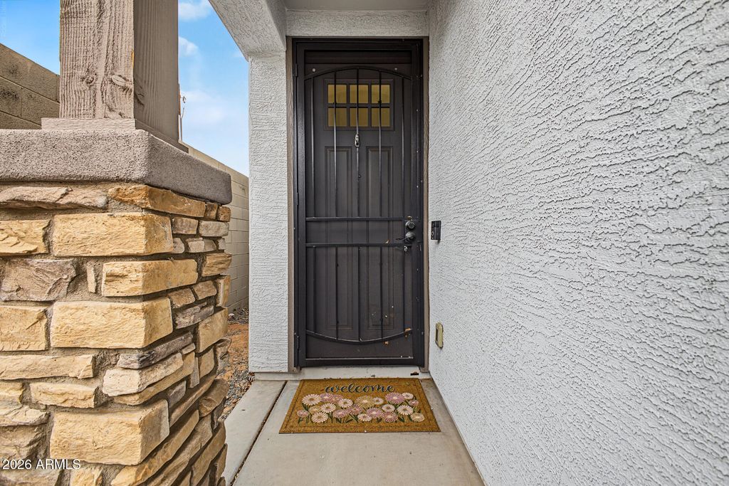 2339 E UNIVERSITY Drive 20, Mesa, AZ 85213 — photo 2
