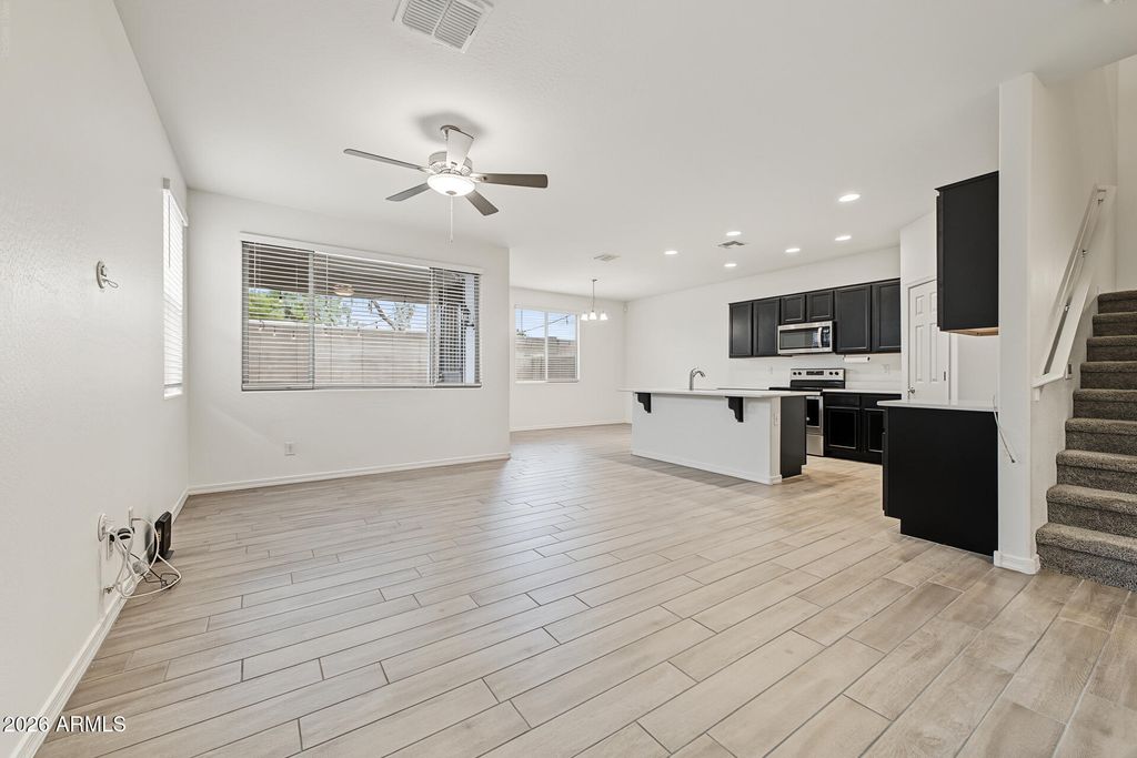 2339 E UNIVERSITY Drive 20, Mesa, AZ 85213 — photo 3