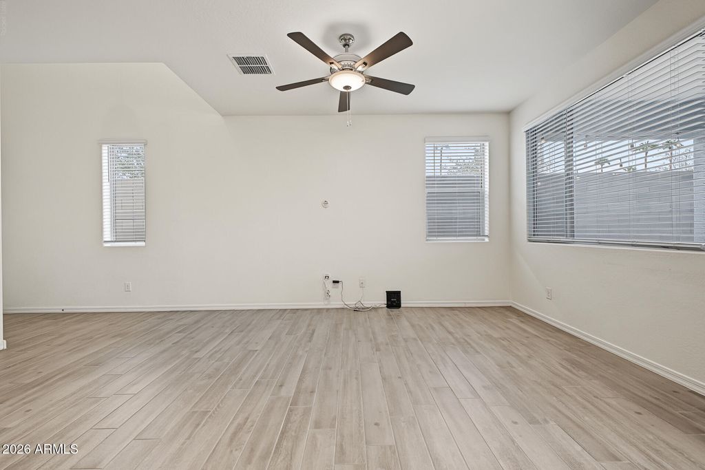 2339 E UNIVERSITY Drive 20, Mesa, AZ 85213 — photo 4