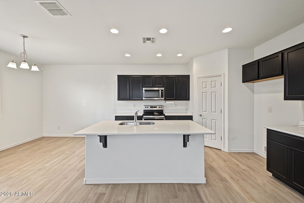 2339 E UNIVERSITY Drive 20, Mesa, AZ 85213 — photo 5