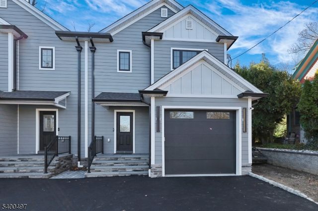 21 Belmont Ave B, Madison Boro, NJ 07940