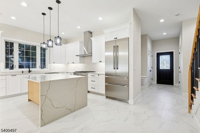 21 Belmont Ave B, Madison Boro, NJ 07940