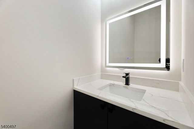 21 Belmont Ave B, Madison Boro, NJ 07940