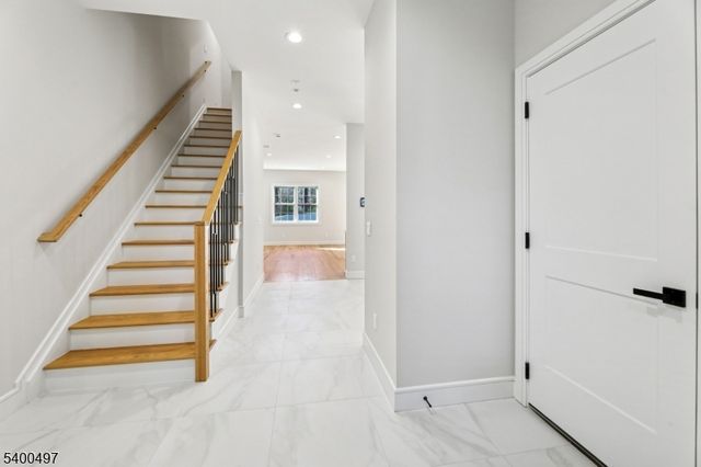 21 Belmont Ave B, Madison Boro, NJ 07940