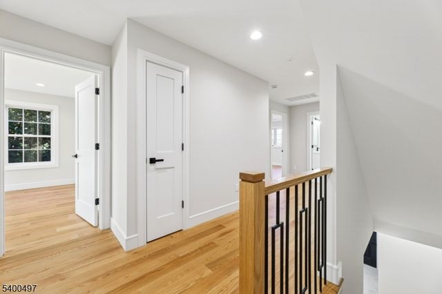 21 Belmont Ave B, Madison Boro, NJ 07940