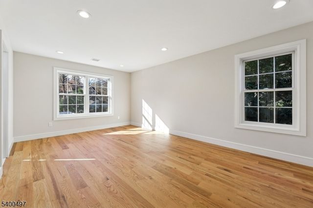 21 Belmont Ave B, Madison Boro, NJ 07940